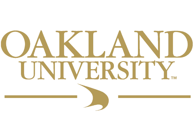 Oakland University