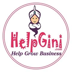 Helpgini Global Consulting