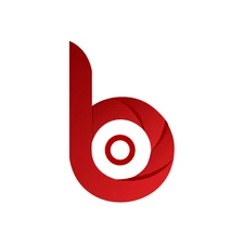 Boolment Softwaredevelopment Pvt Ltd