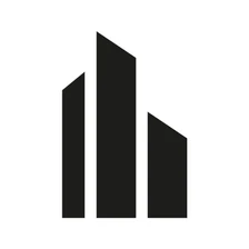 Avento Immobilien Services Gmbh