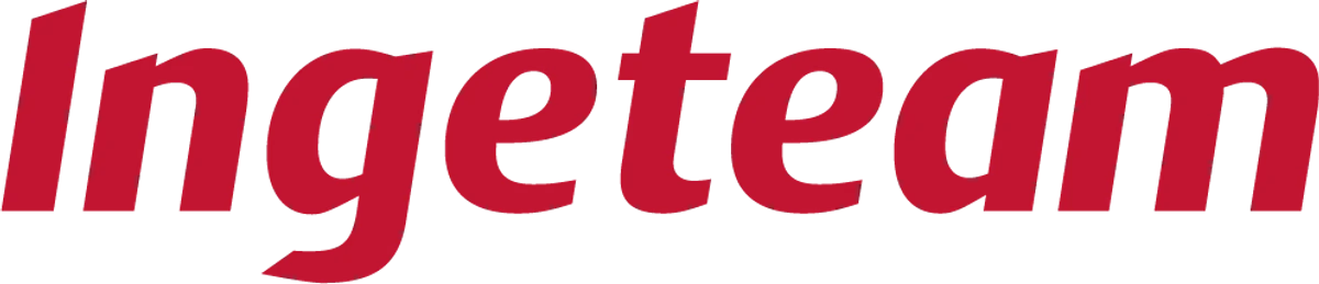 Ingeteam