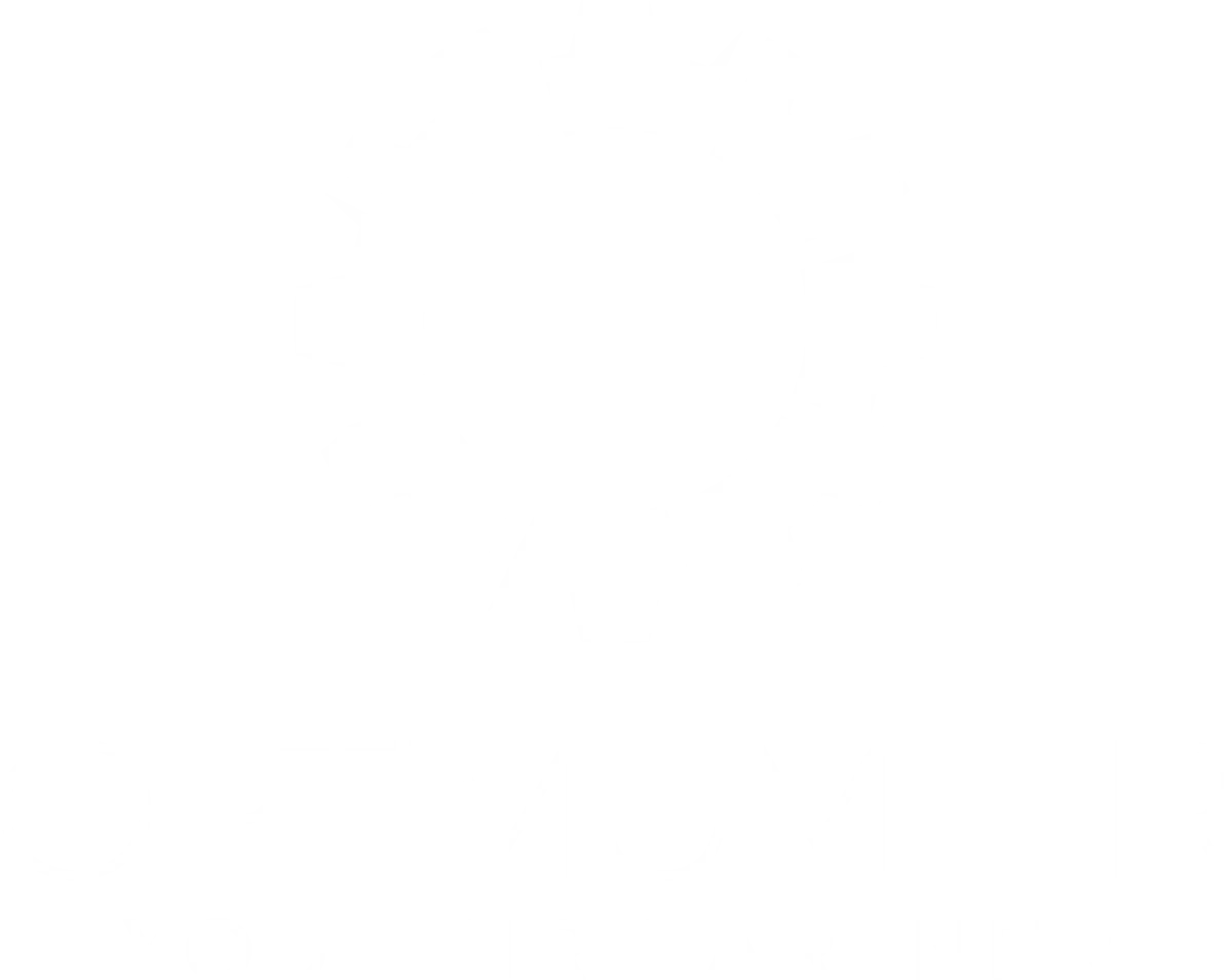 Optimum Hr