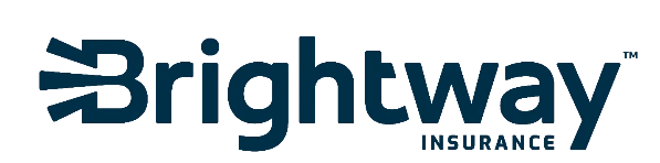 Brightway Insurance