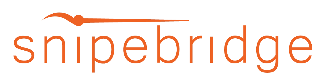 Snipebridge