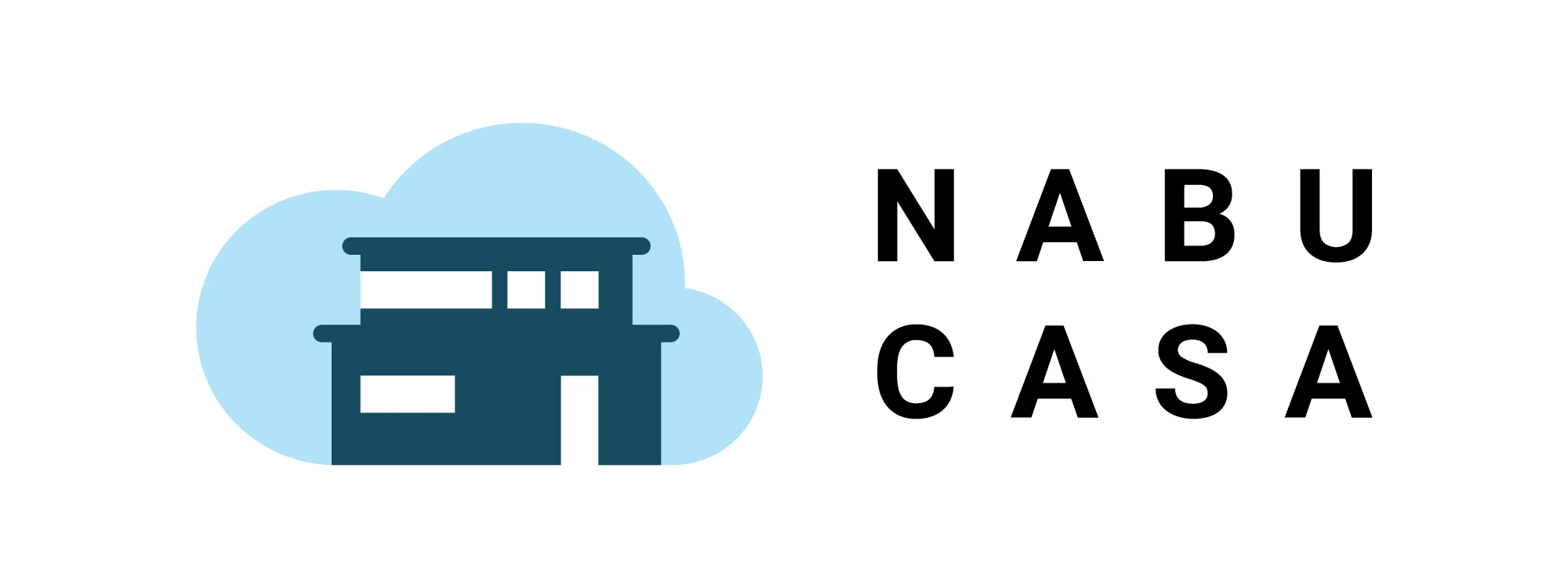 Nabu Casa