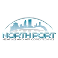 Northport Heating And Air Conditioning