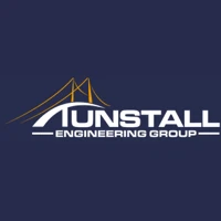 Tunstall Engineering Group
