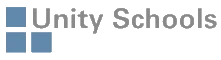 Unity Schools