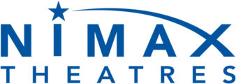 Nimax Theatres