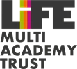 Life Multi Academy Trust