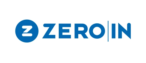 Zero-in
