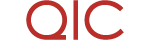 Qic