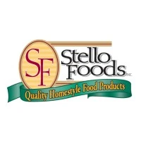 Stellofoods