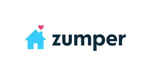Zumper