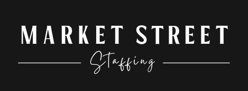 Market Street Staffing