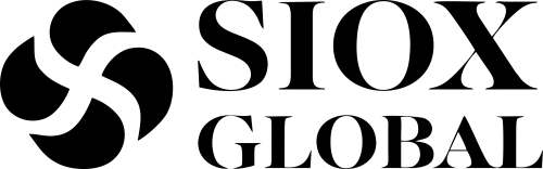 Siox