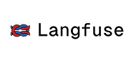Langfuse