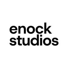Enock Studios