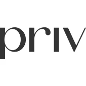 Priv