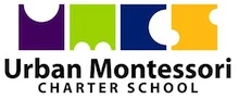 Urban Montessori
