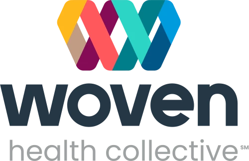 Woven Health Collective