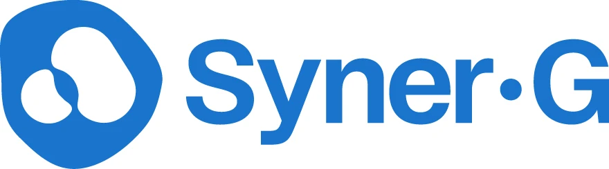 Syner-g
