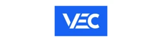Vec