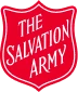 Salvation Army
