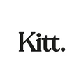 Kitt