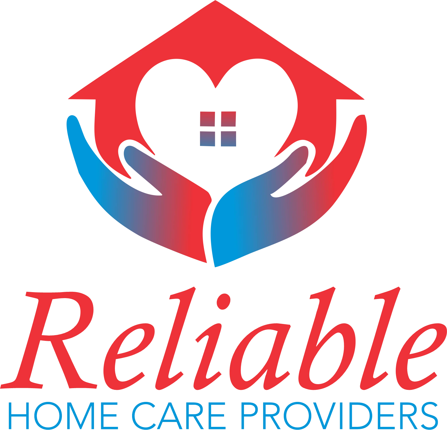 Reliable Home Care Providers