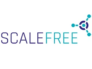 Scalefree International