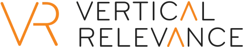 Vertical Relevance
