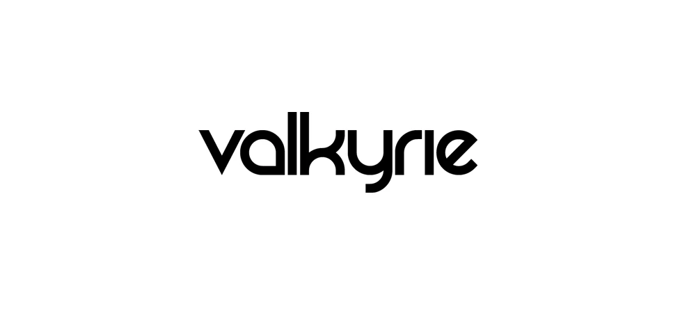Valkyrie Trading
