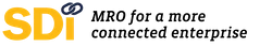 Sdi