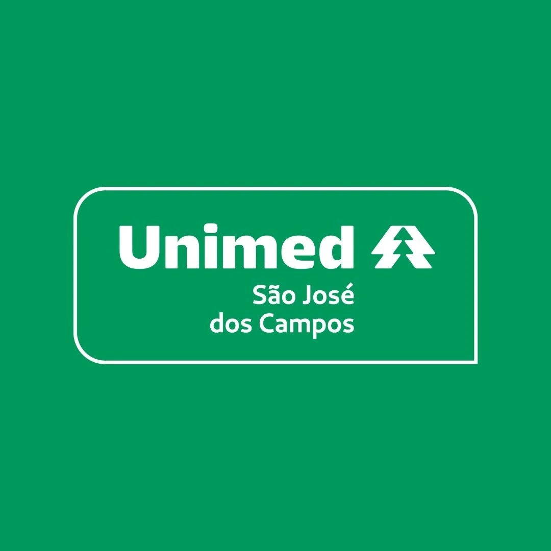 Unimed São José Dos Campos