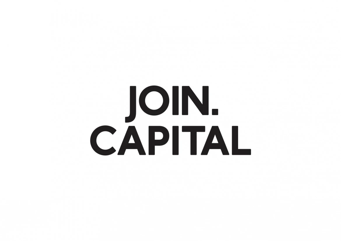 Join Capital