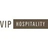 Vip Hospitality Group