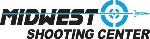 Midwest Shooting Center