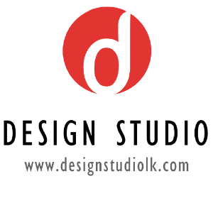 Design Studio