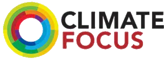 Climate Focus