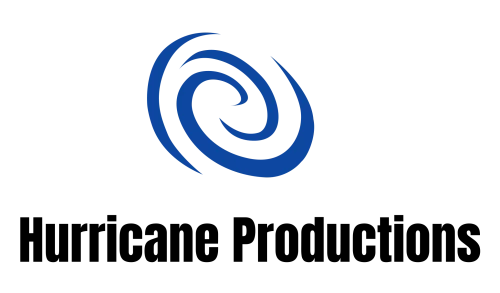 Hurricane Productions