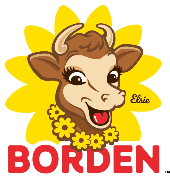 Borden Dairy Careers