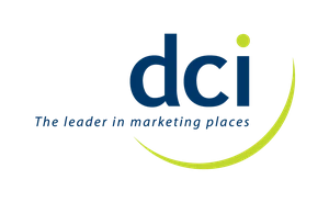 Development Counsellors International