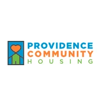 Providence Community Housing