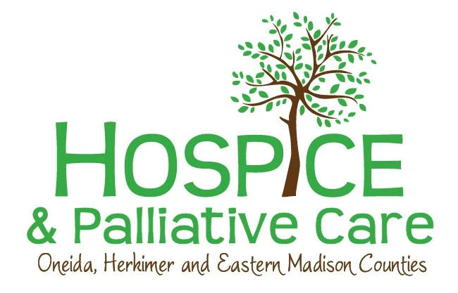 Hospice & Palliative Care
