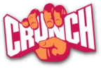 Crunch Fitness