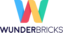 Wunderbricks Nederland