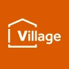 Village Home Center