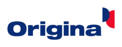 Origina