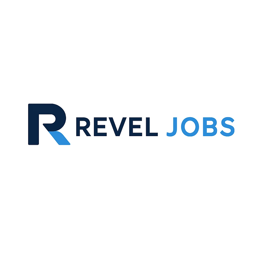 Revel Healthcare